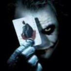 szyyzs's Avatar'