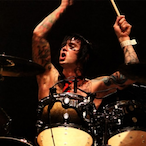 Fiction.-.'s Avatar'