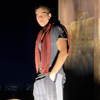 Tuzao.GGs's Avatar'