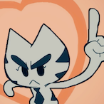 EdrenalineKick's Avatar'