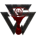 genteel_invite06's Avatar'