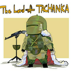 ErBlade69's Avatar'