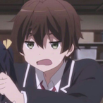 buhengermen's Avatar'