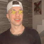Pdrxz's Avatar'