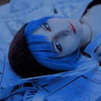 LennoxG05's Avatar'