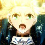 KenZaro's Avatar'