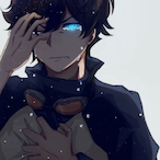 SteelBoi7891's Avatar'
