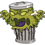 TheOGminkeT's Avatar'