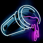 ENYO_DTECH86's Avatar'