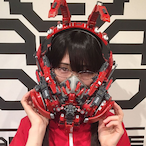 Melon_Juicy's Avatar'
