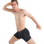 Linus-SexTips's Avatar'