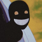 iMeer.'s Avatar'