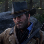 Corvo.Fudido's Avatar'