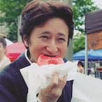 A.natoli's Avatar'