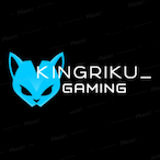 KingRiku94's Avatar'