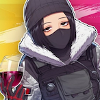 HaizBe6's Avatar'