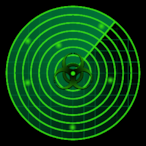 sigmabob41's Avatar'