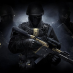 Mr_raul2056's Avatar'