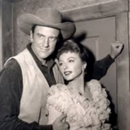 MarshallxDillon's Avatar