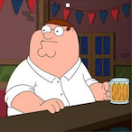 delsystem32.exe's Avatar'