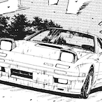 Ataraxyyyyyyy's Avatar'