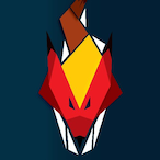 shado-HYP's Avatar'