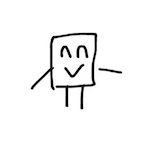 Botium_'s Avatar'