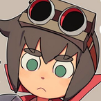 FezInATophat's Avatar'