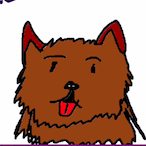 saitama378's Avatar'