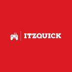 itzquick_14's Avatar'