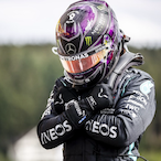 Pet_Foireux's Avatar'