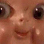 BaconWidaGun's Avatar'