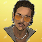 UnMarocaiin's Avatar'