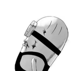 Bltsyy's Avatar'