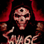 mrkd_swings's Avatar'