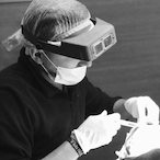 SeaN_Da_PauL's Avatar