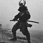 LingMingMao's Avatar'