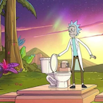 MikesTeeteeMilk's Avatar'