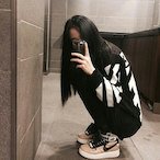 Slastt's Avatar'