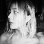 LT-ErXianBridge's Avatar'