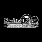 site.lurker's Avatar'