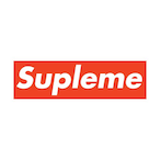 VqLNq's Avatar'