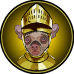 Bradlee.'s Avatar'
