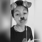 SO_CANELA's Avatar'