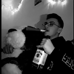 B0gdannnnn's Avatar'
