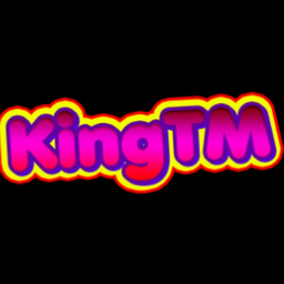 King.TM