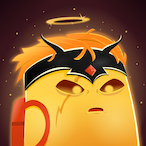 chrisPR115's Avatar'