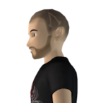 Rattenschnitzel's Avatar