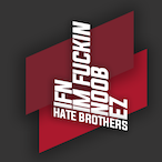 luckystrike7-'s Avatar'