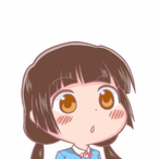 I_Zhonya's Avatar'